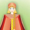 vasilisa
